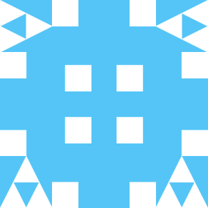 Imagen de Guillermo Dávila