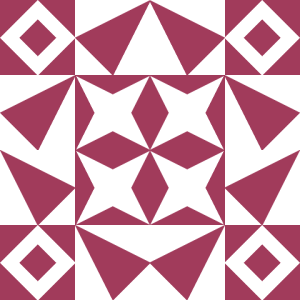 Imagen de Aston Dealers®