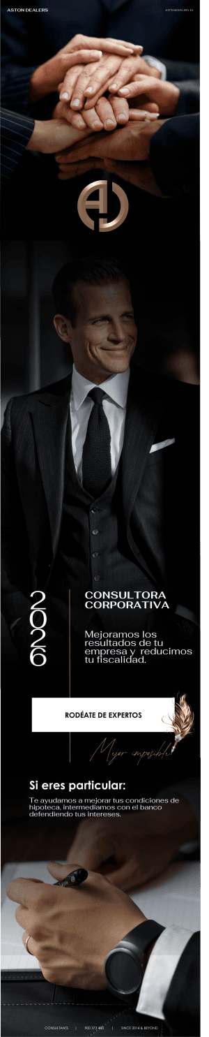 Equipo Consultores