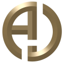 Aston Dealers®