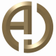Logo 2022.01 Logo 2022.01