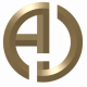 Logo 2022.01